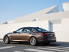 Official 2013 BMW 7-Series Long Wheelbase Facelift 004